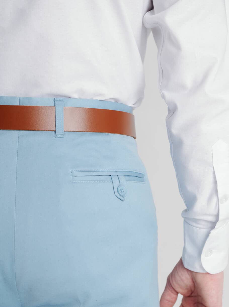 mens-sky-blue-luxury-coton-and-silk-chino-trousers-2.jpg